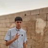 🦅🔥﮼سالم ﮼المشاي🔥🦅