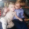 hashima__ali