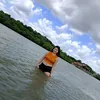 esthezinha.carval