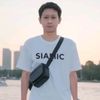 www.aunshop.comeiei