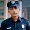 Awais akbar 86