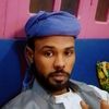 tarigmohamedadam