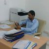 hamid.baloch45