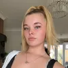 shansmainacc