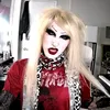 6.h.xoxo