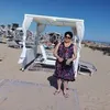 marianabadai