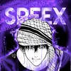 speex.01