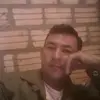 cristobal7314