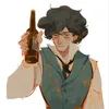 luca_loves.bread