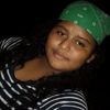 eveling.hernandez90