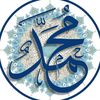 abuhuhfrew6