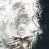 hxk_o
