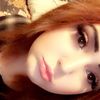 daisysmith036