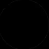 mohamed_reda126