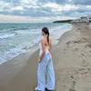 carlamoreno__444