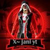 xjaniyt525