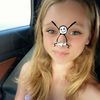 notmerel._