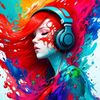 lofi_bpm