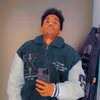 sack_9