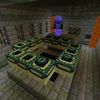 cactusic1711