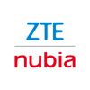 ZTE|nubia Perú