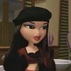 iamstargirl_