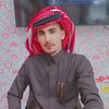 ahmd_9.86