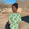 lebogang5573