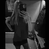 tyraauvinen