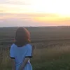 alena_4erni4nayi_lel