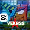 VeKrSs