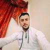 user3103513467631
