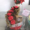 flor.fez