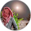 hasan.hsn668
