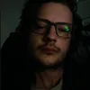 backwashedthoughts