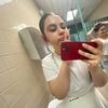 jossybossy97