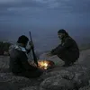 Berat Memişoğlu