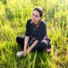 lovatodemi7