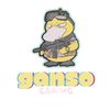 _gansogaming
