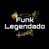 funk legendado