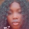 vicentiasecrets129
