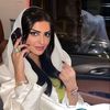al7neen06