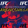 freakchilla