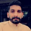 sher_ali512145