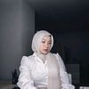 windywulandar7