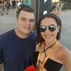jaciaraoliveira3541