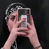 anan_2255