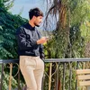 sihadamedi3