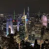 towerss__