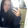 angi.xde0